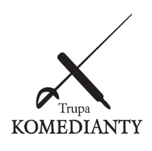 logo_trupakomedianty_czarnetlo_male