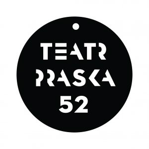 Logotyp TP52_CMYK